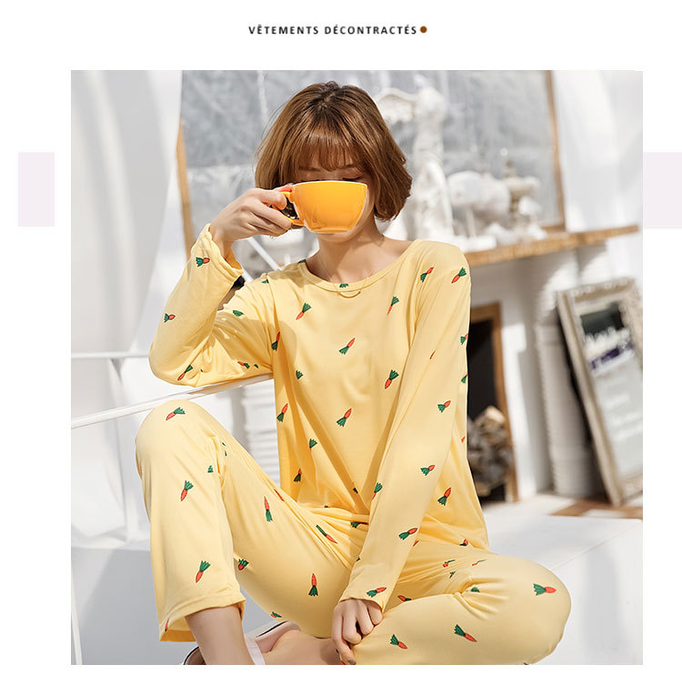 厚款SMX萝卜长袖_10