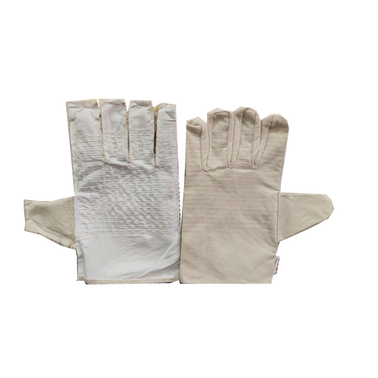 10956827262_1270273475