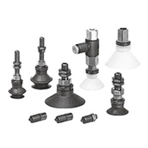 真空吸盘，SMC，ZP04US