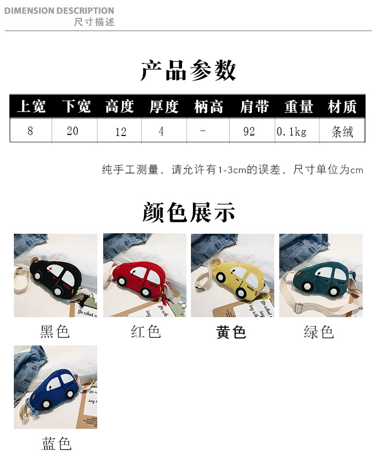 详情页_02.jpg