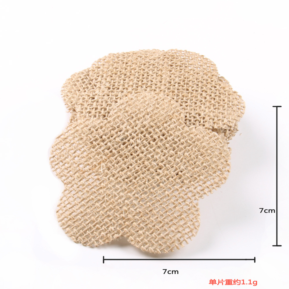 매화 꽃 조각 10/가방 * 10/가방 2