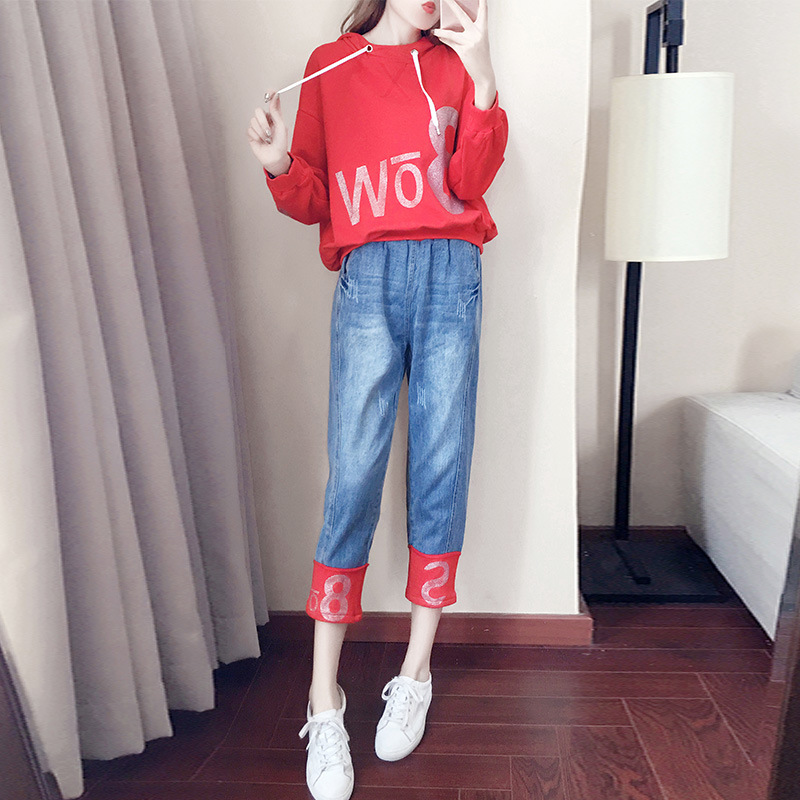 Costume femme OCHIS en Coton - Ref 3334679 Image 1