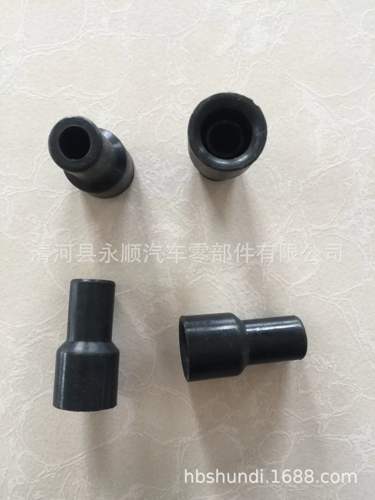 Применимо к Артикул 662224   (1 Резиновая заглушка катушки 90919-11009) Вес 7,5 г