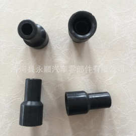 适用 SKU662224 (1个 线圈橡胶花塞帽 90919-11009) 重量7.5克