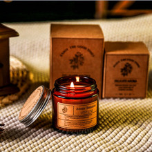 ������޹Ϟ�T�oLOGO ��ɫ������Ϟ�T �o����Ϟ��޹Ϟ�T