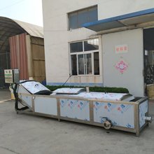 �����u���Ϛ����C �~���^��ʿ�������a�� �����S�Ɯ����ˮ���O��