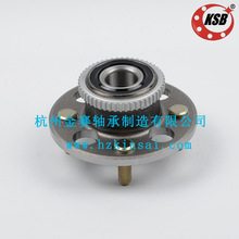 Sҹ  ܇݆݆ݞԪ 42200-S04-951/512042