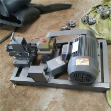 ҧڙCFƤۙC Ca ͲCٳO002늄Ӊ