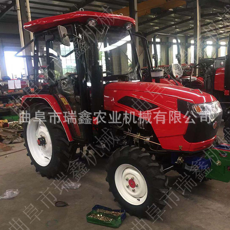 微信图片_201909221523409