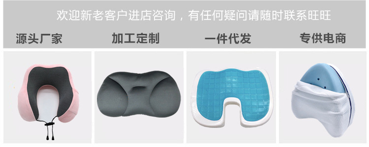 IMG_9730(20190930-093414)_副本_副