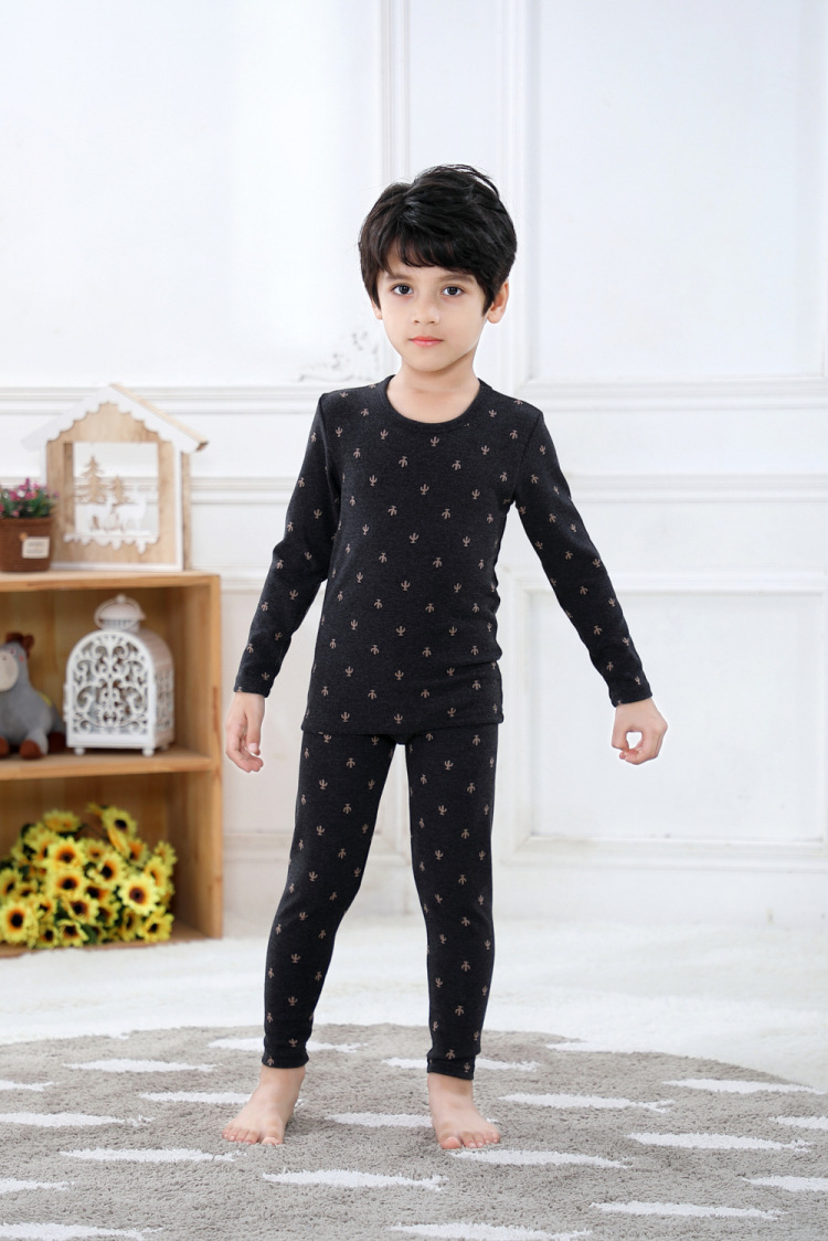 S 8038-黑色仙人掌 (2).jpg