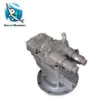 SA7118-30030 SA1142-07410 �������� ����EC460