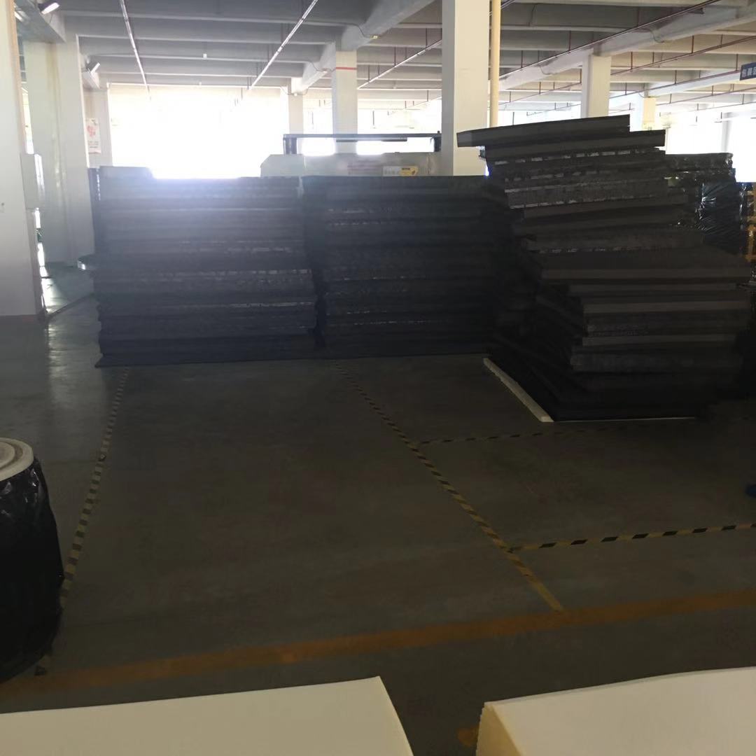 d5a56abcf2256ea87a01bf4045f4b4