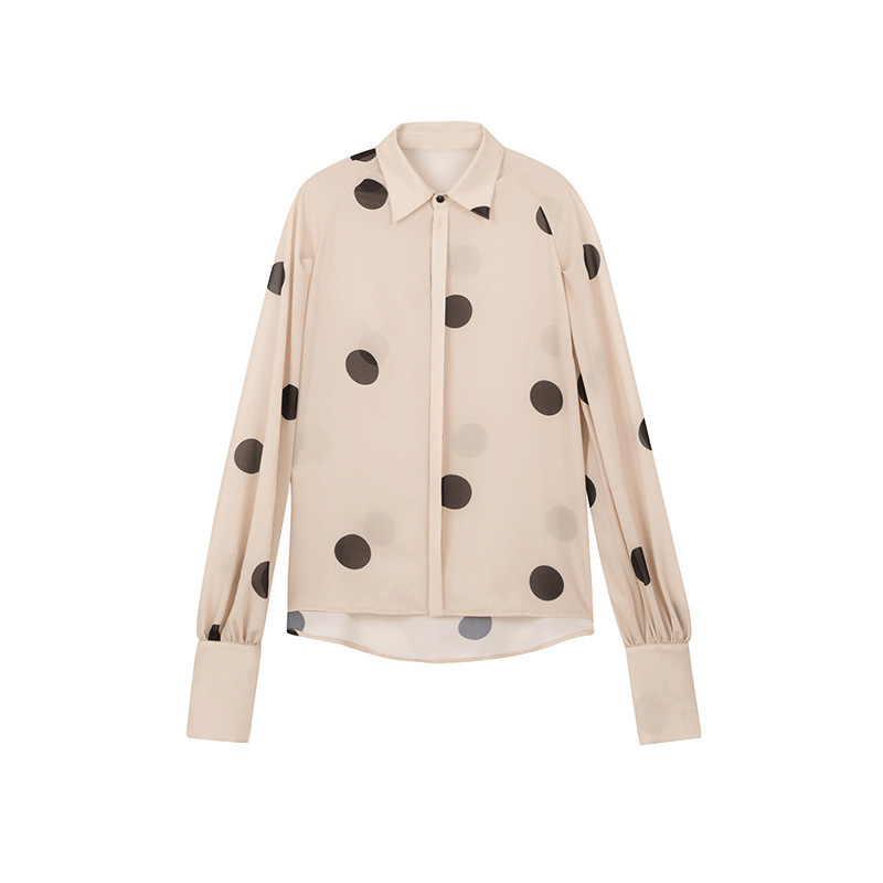 Costume femme en Mousseline - Ref 3333848 Image 5