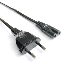 CE VDE�WҎ�����Դ�� �W�˃ɲ�8��β 2о���̨�����C���^�Դ��