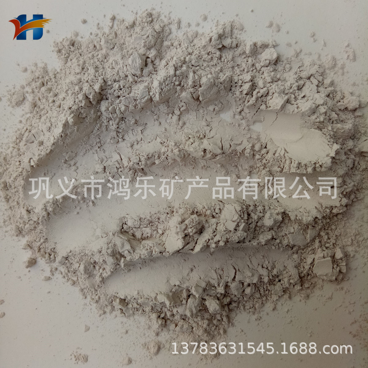 陶瓷主体材料锆英砂 乳浊剂锆英粉锆英砂 性能稳定耐热锆英砂