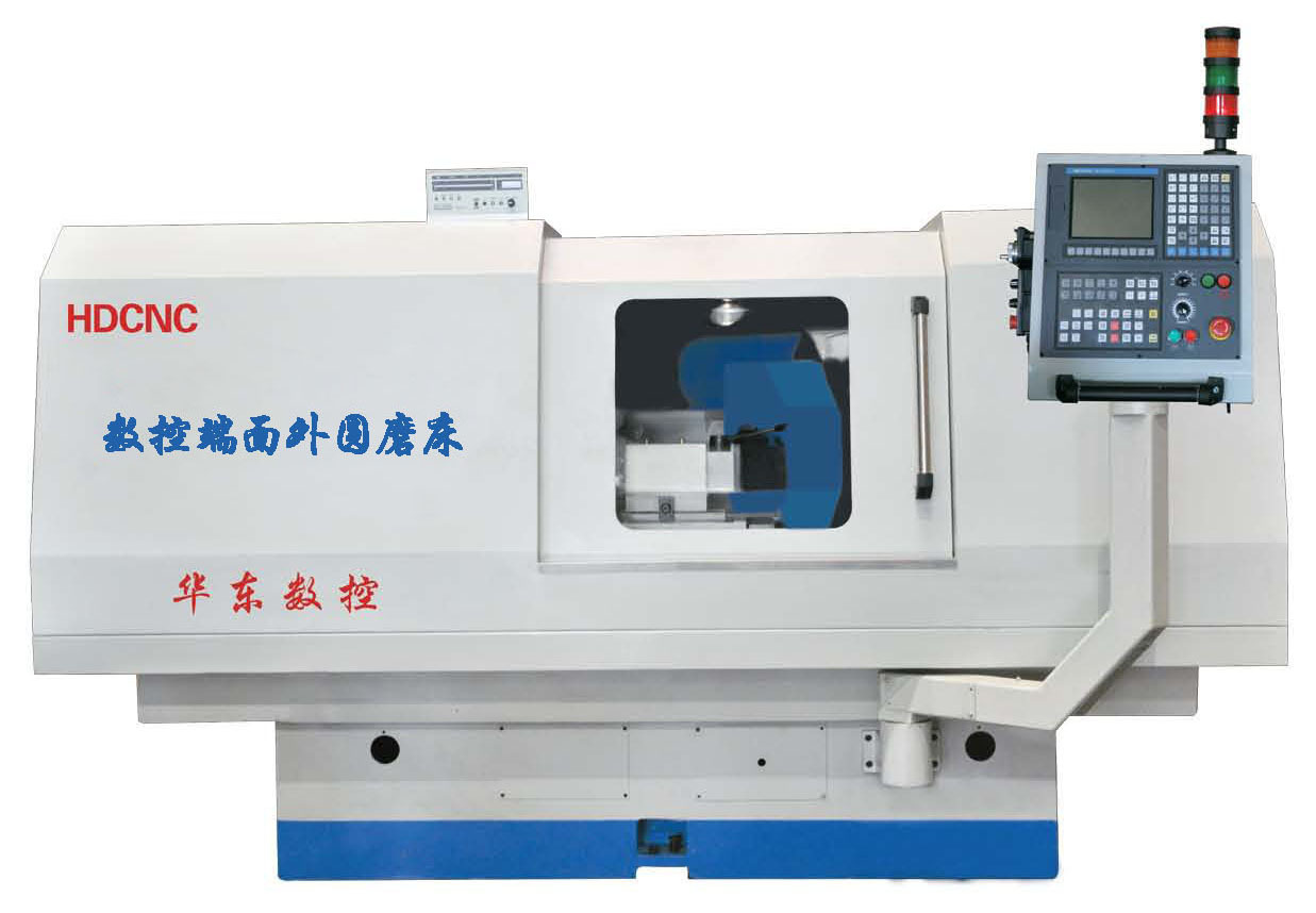 ɽ��������������MK���ض�����Բĥ��