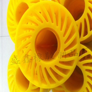 �S�����l��D��Ӽӹ����� ̫�݆ �۰�����Ʒ����