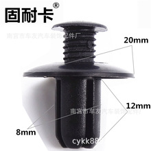 �S��ֱ�N������Û������ݽz��ĸ���ۿ��ӱ��U�ܓ�����~�Ӱ���