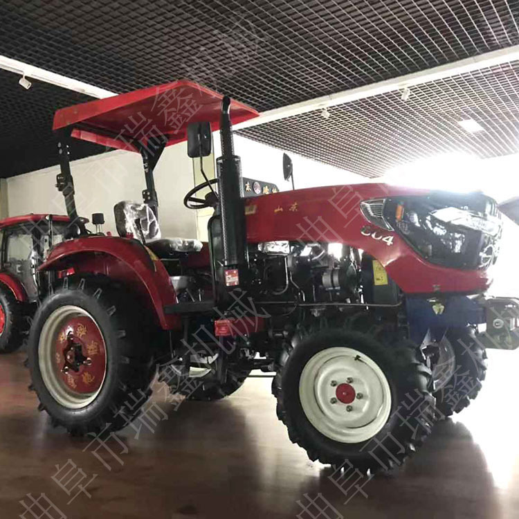 微信图片_201909220946303