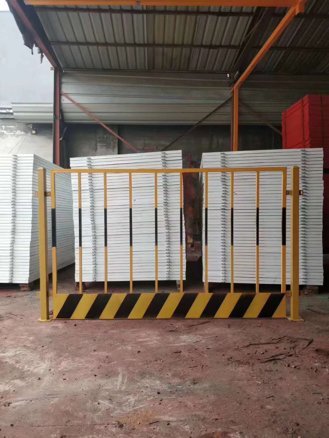 微信圖片_20190121131013