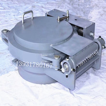 �����ÿ��_ä�� ���_�˿� �^�V��  �հl��Ͳ ֧�ֶ� �� ��؛���r