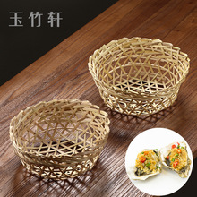 �ֹ����ռ{�� �W�t�߉������ ���þƵ��͏d�������@��