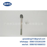 45503-29785 подходит для Toyota Lexus IS200/300, рулевой механизм, вращение шаровой головки в машине.