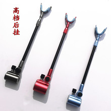 ��̨��춨λ�쾀�����ܗU������~����~֧���m���Ҏ���yʽ