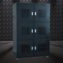 �ܷ�IC��Ӹ��/�ܷ�оƬ��ӷ�����/�͝�оƬ������