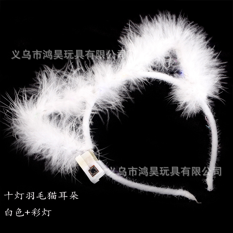 微信图片_2019081412134714