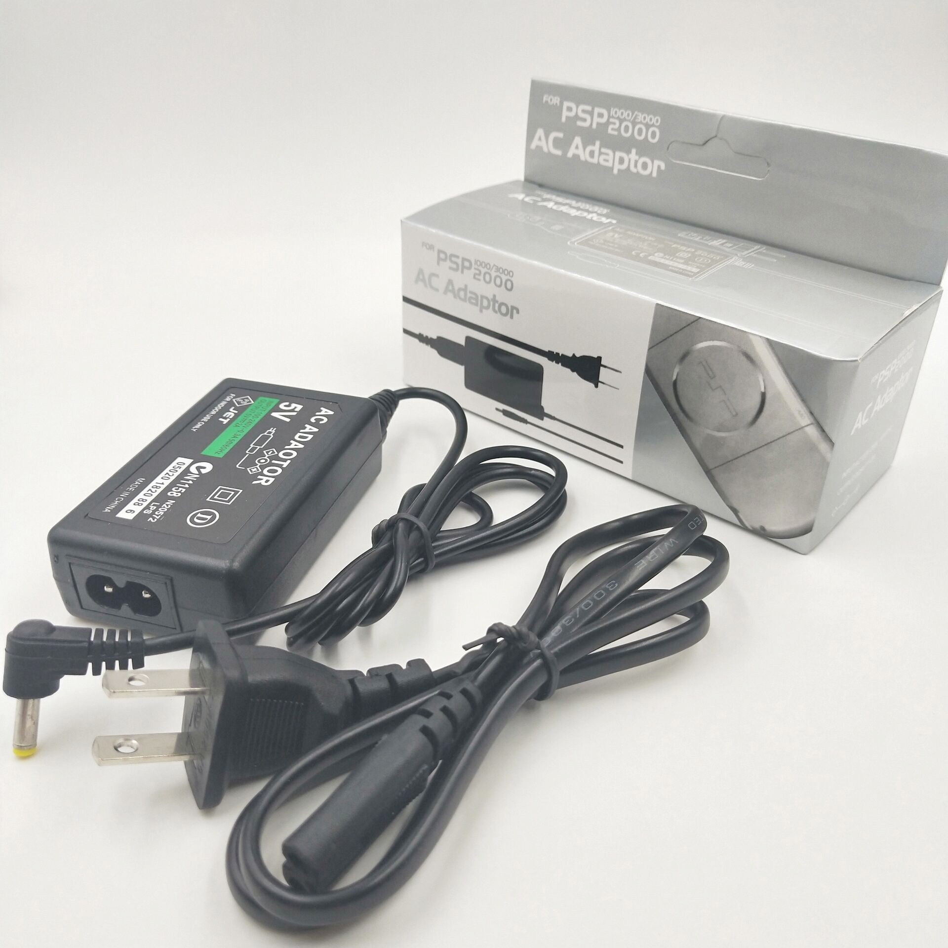 17A823C51420BB4D669862F69673D6