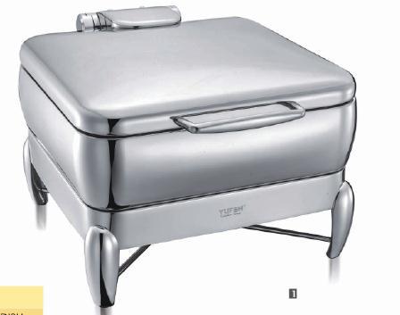 YUFEH ���5032������Һѹ���ǿ���������¯����ȱ���¯����¯