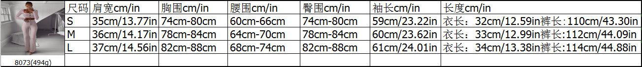 Costume femme VWIWV en Coton - Ref 3334366 Image 10