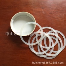 ƿwzˮܷ|Ȧ©͸z|Ƭճzp_|