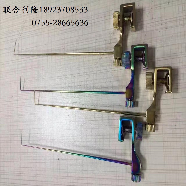 定制厂家支持来图来样加工定制样板费多年定制加工经验值得信赖