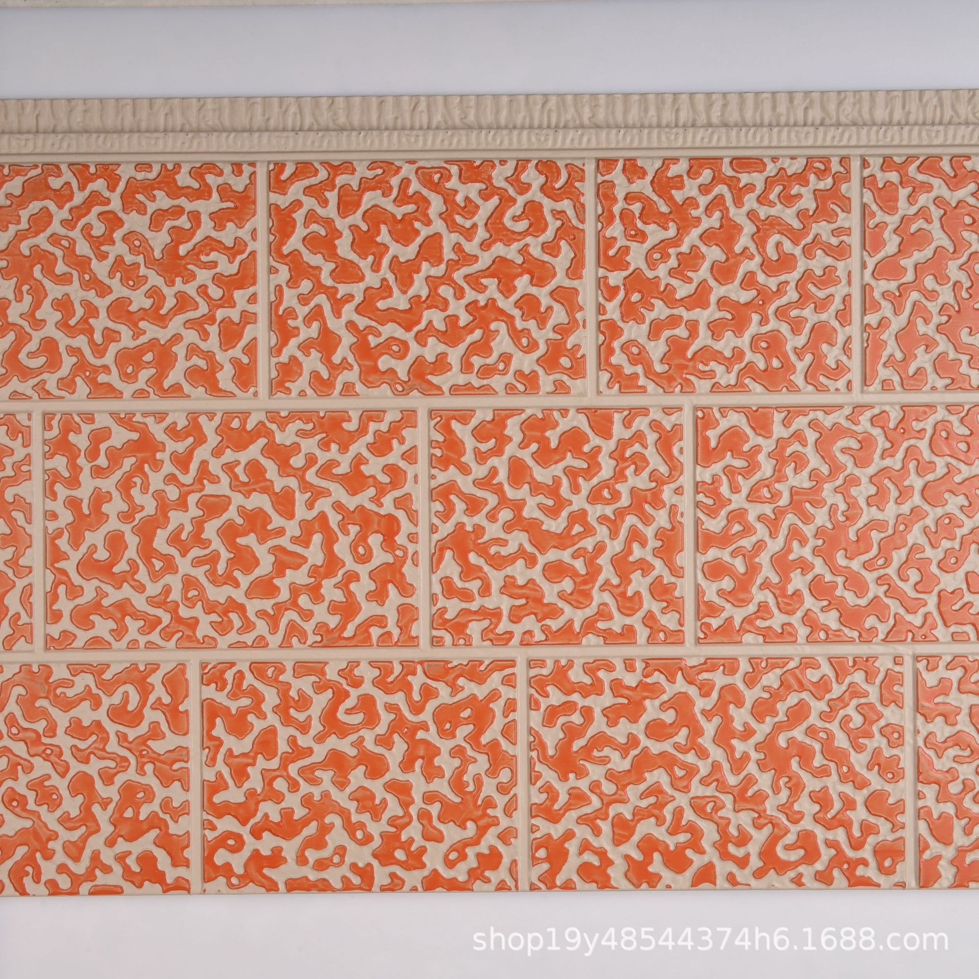 SV008_副本1