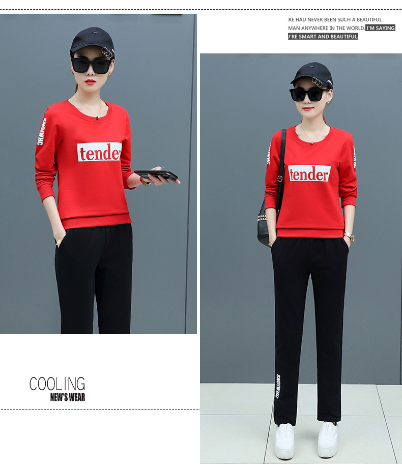 Costume femme en Coton - Ref 3334395 Image 23