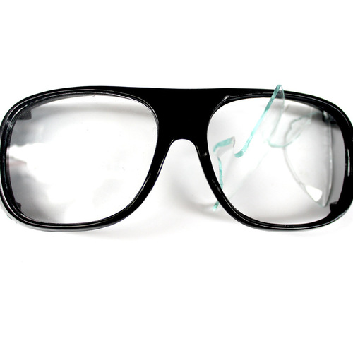 2010 protective glasses, welding glasses, goggles, sunglasses, transparent, anti-splash, bright light, special labor insurance for welders