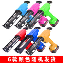 ���p���������b�p�ܴ��z�C������z늄����p�z��ȫ�Ԅӳ��ʽ