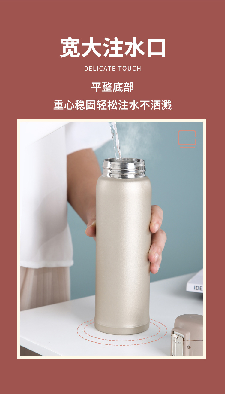 详情_11.jpg