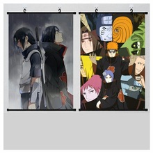 ӰQr쮋 ճNS󲼮һlDIY