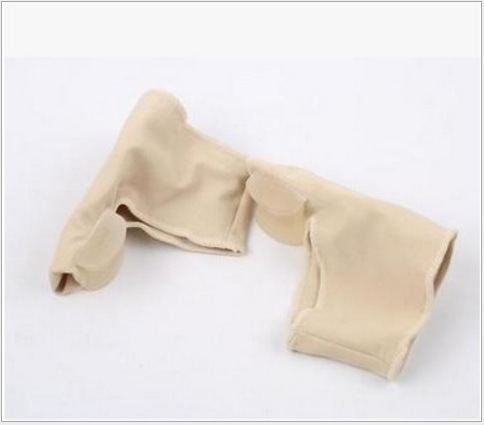 QQ截图20191115154733