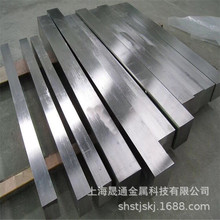 GH2130�F���rЧ�Ͻ�� ���� gh130�ߜغϽ� 呈A �����C�����u݆