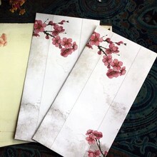 ��������ˇС����÷���ŷⶬ�՜�ů����L���퍷��S���ŷ���