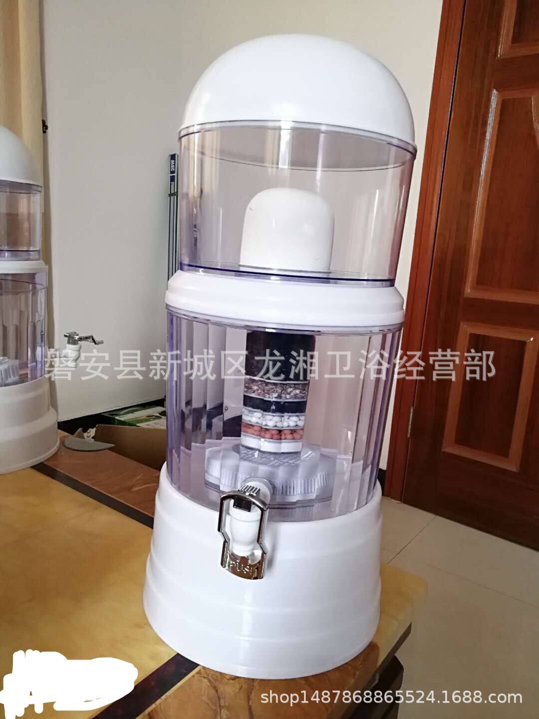 QQ图片20190131144119