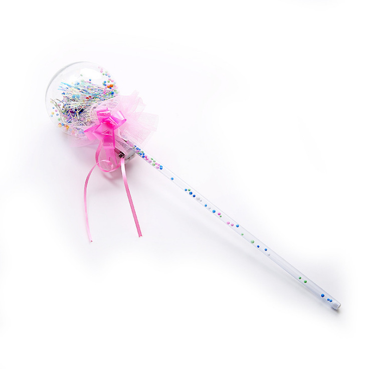 微信图片_20190608233444