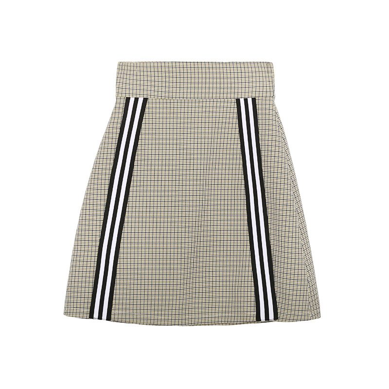 Costume femme en Coton - Ref 3335307 Image 5