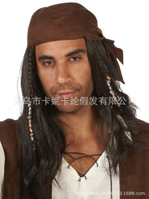 Cosplay para cosplay