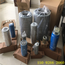 �ھ�CҺ���V�W207-60-61250 �ھ�C���B�Vо�l�әC������